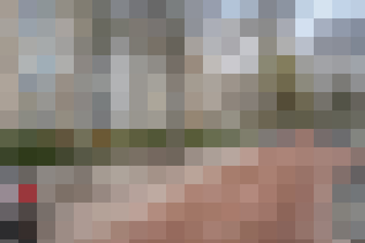 Image 20