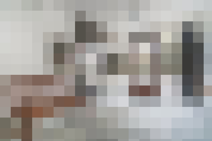Image 18