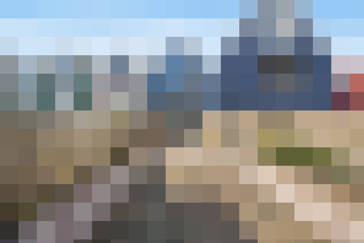 Image 33