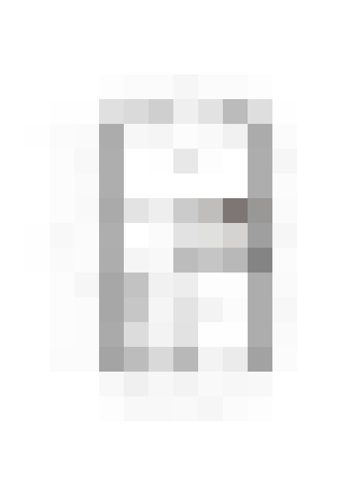 Image 42