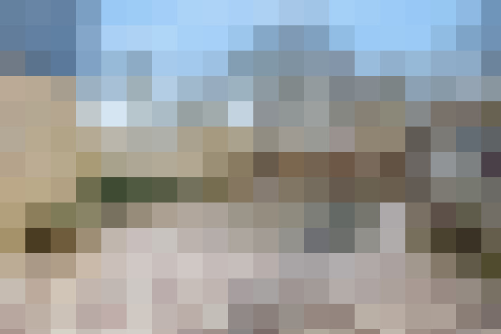 Image 30
