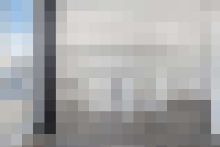 Image 22