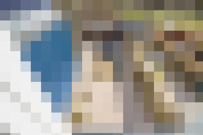 Image 28