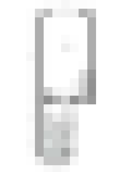 Image 37