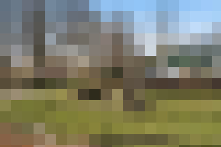 Image 35