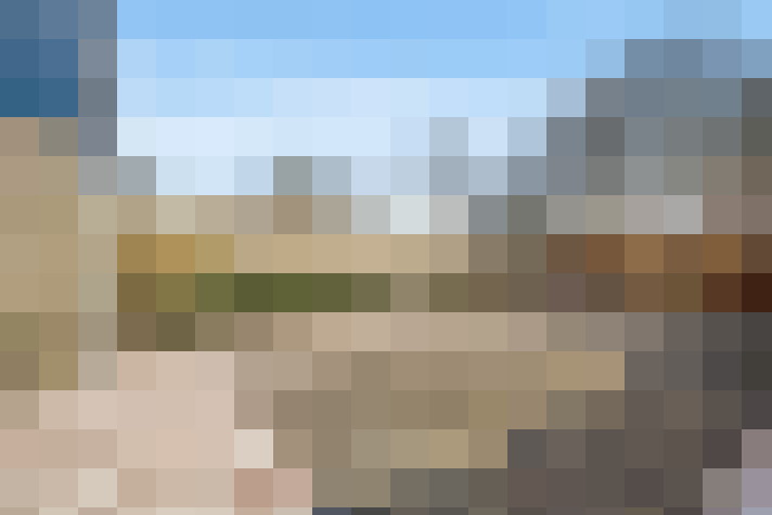Image 31