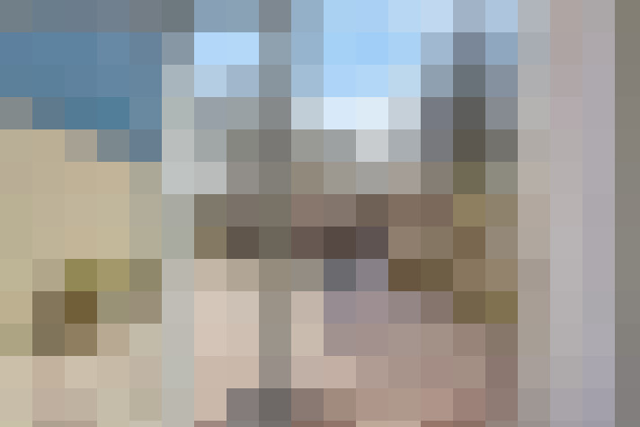 Image 29