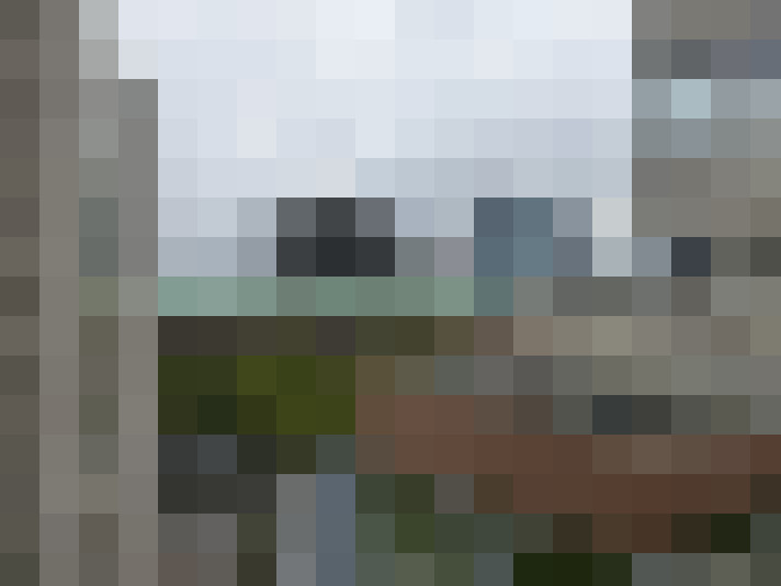 Image 22