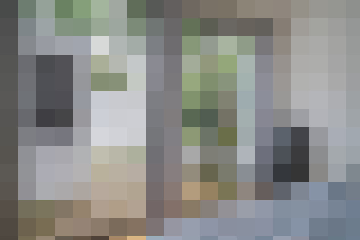 Image 18
