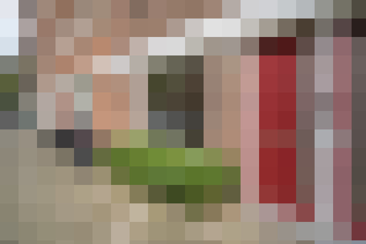 Image 30