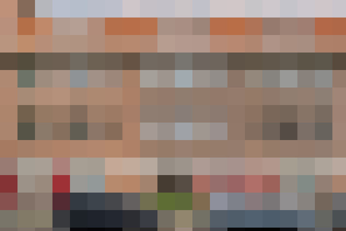 Image 29