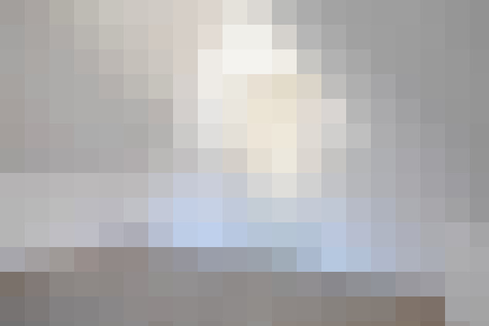 Image 20