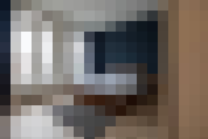 Image 20