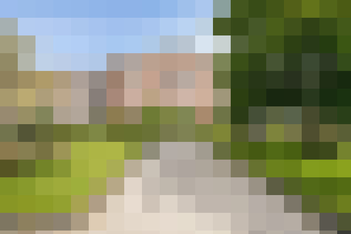 Image 20