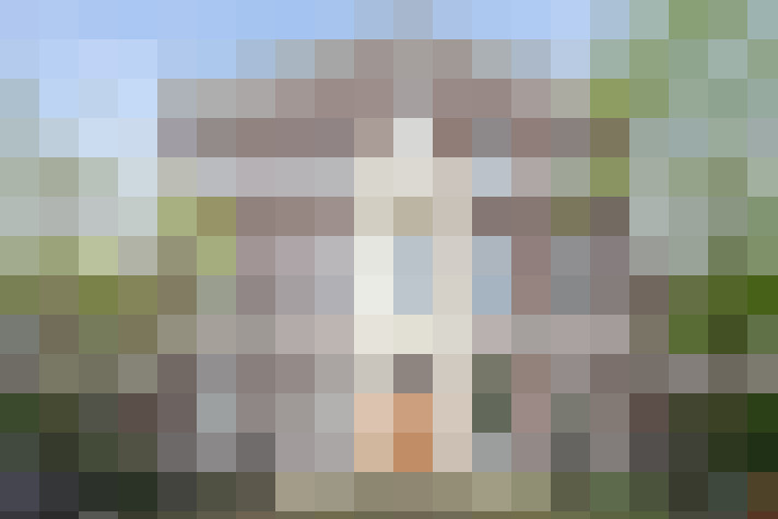 Image 18