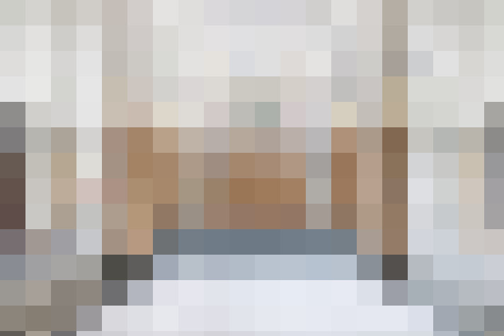 Image 22