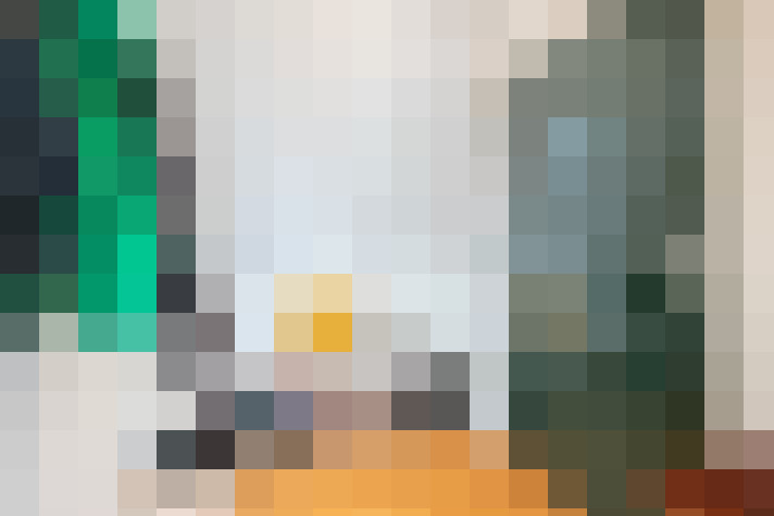 Image 17