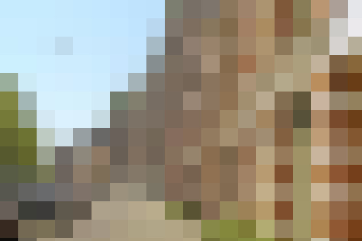 Image 18