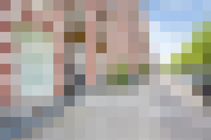 Image 20