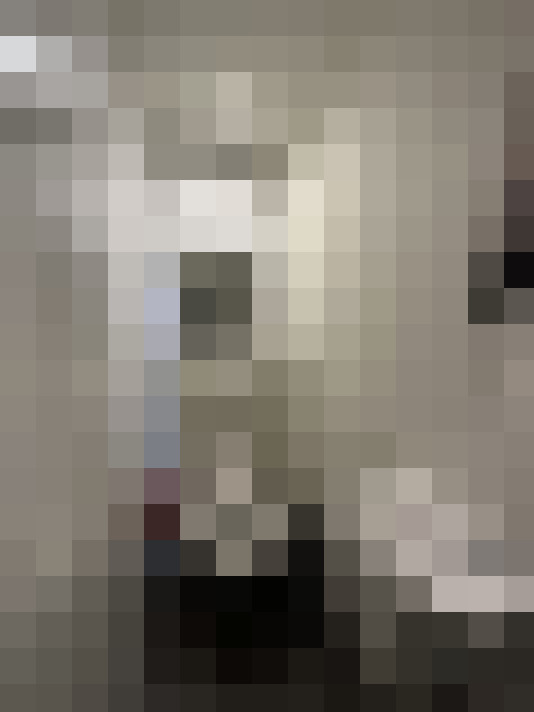  / #13
