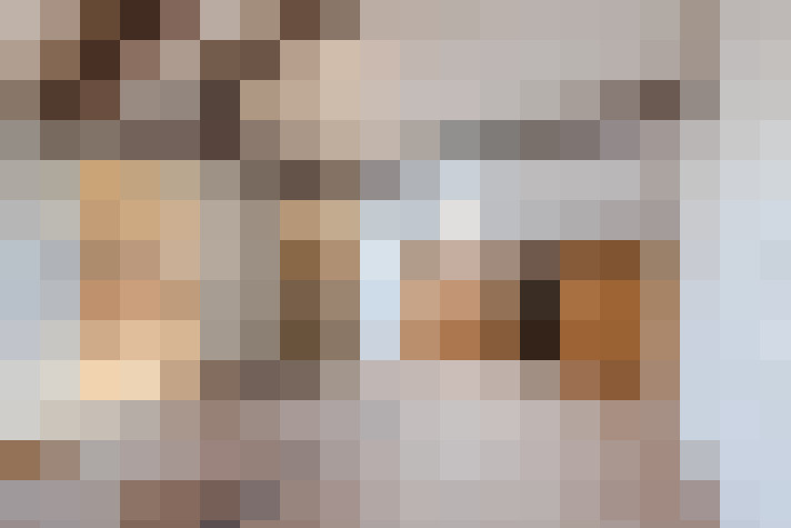 Image 28