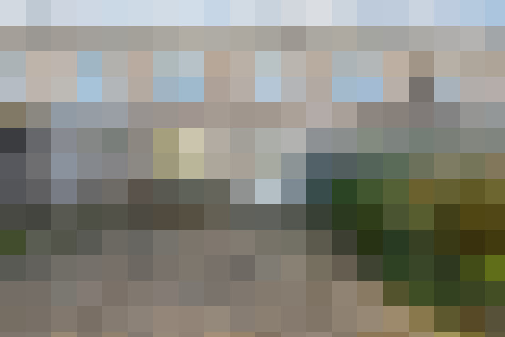 Image 22