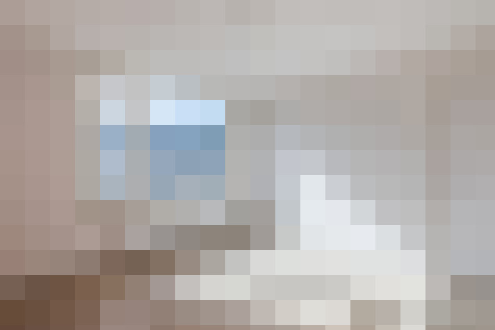 Image 18