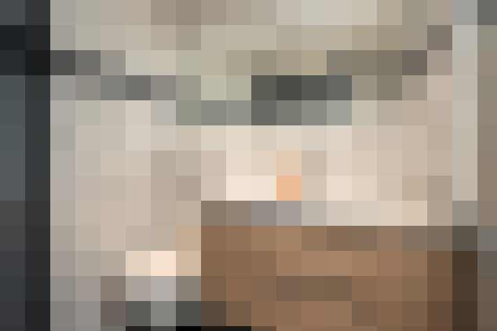 Image 31