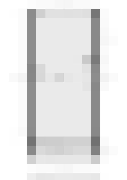 Image 41
