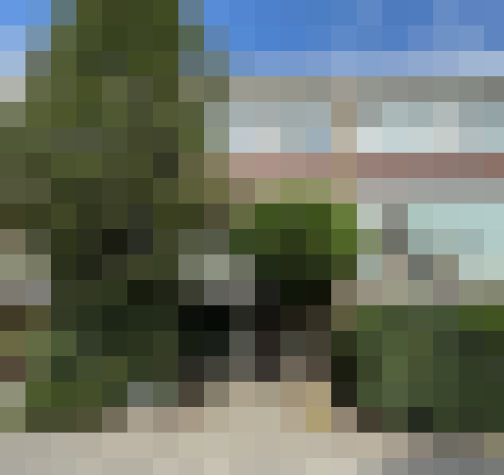 Image 14