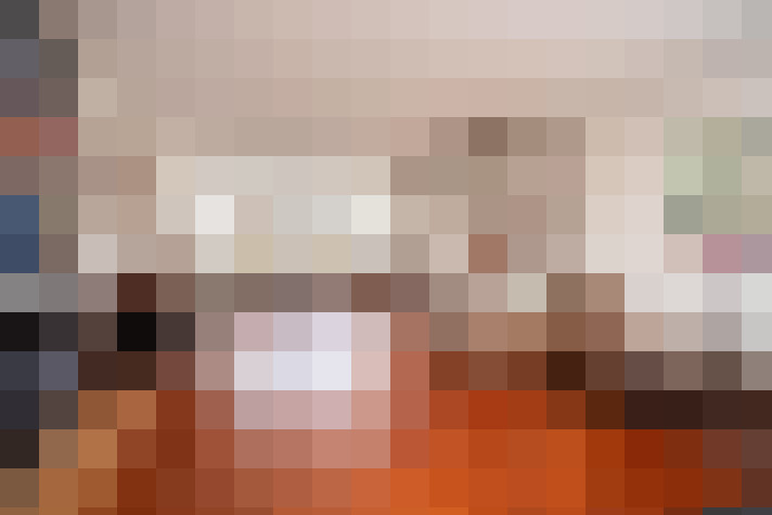 Image 22