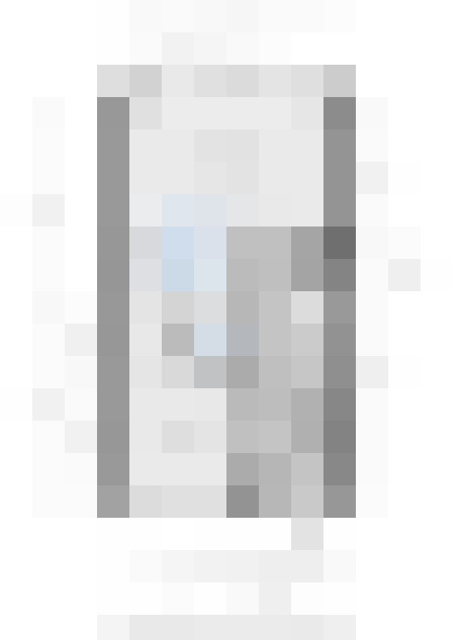 Image 40