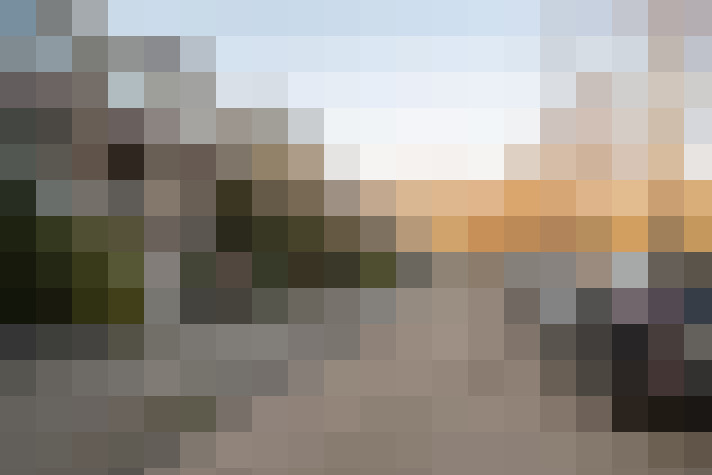Image 39