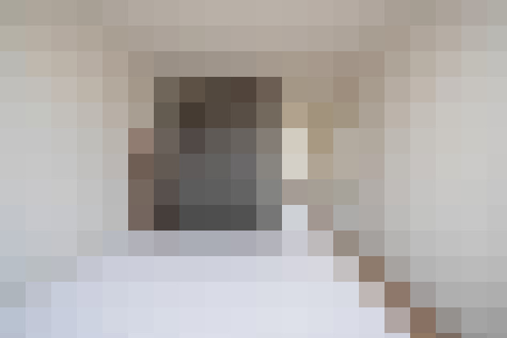 Image 28