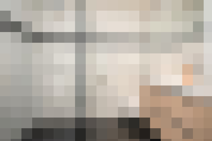 Image 30