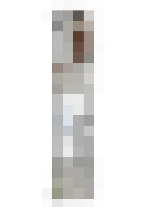 Image 43
