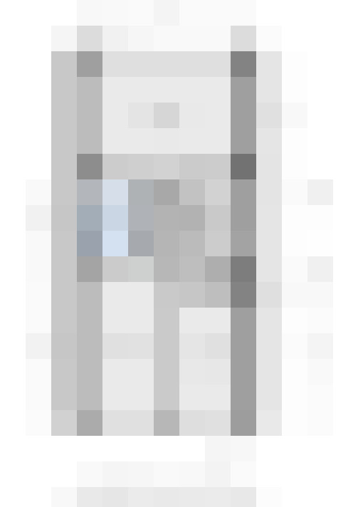 Image 42