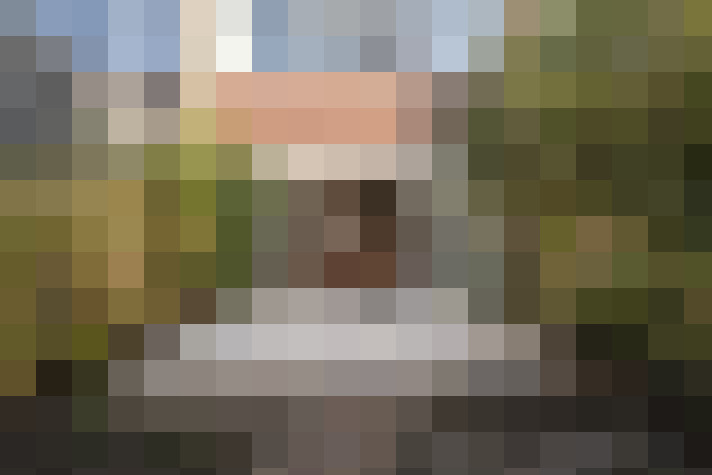 Image 17