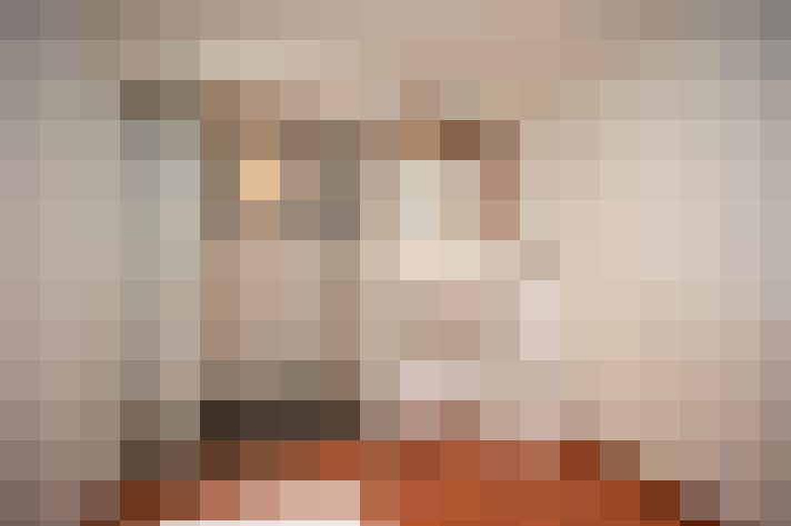 Image 37