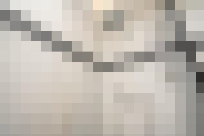 Image 32