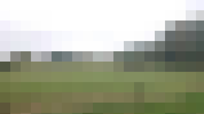 Image 37