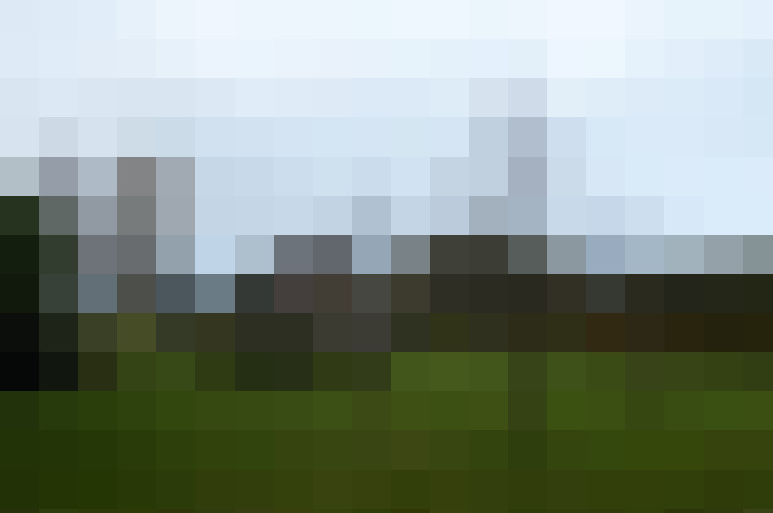 Image 38