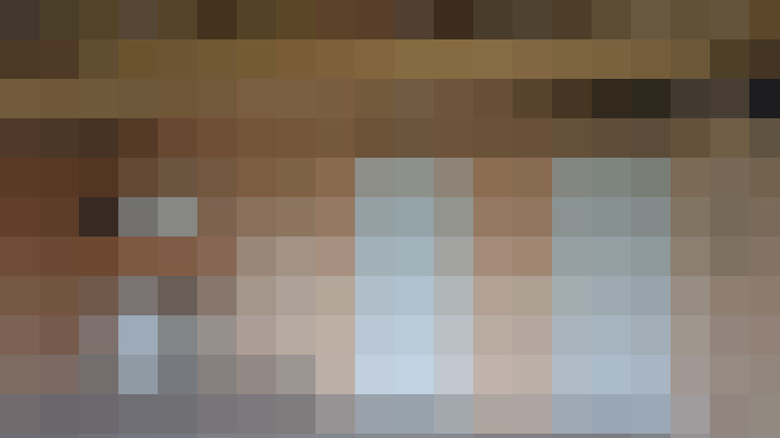 Image 30