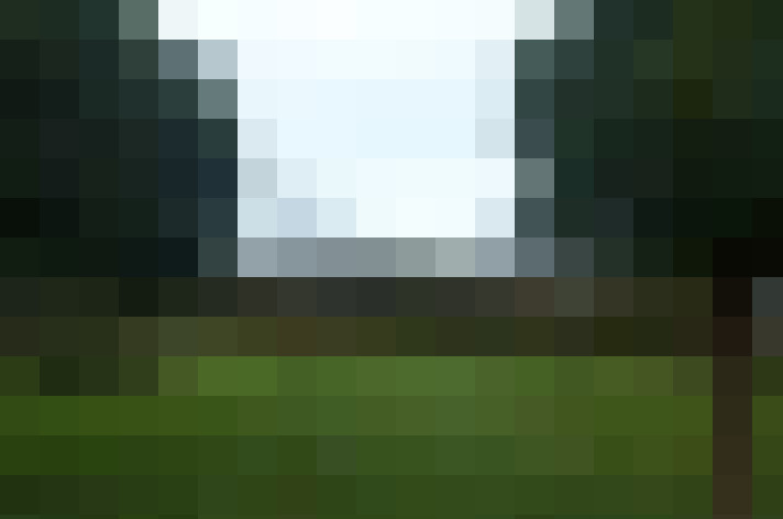 Image 35