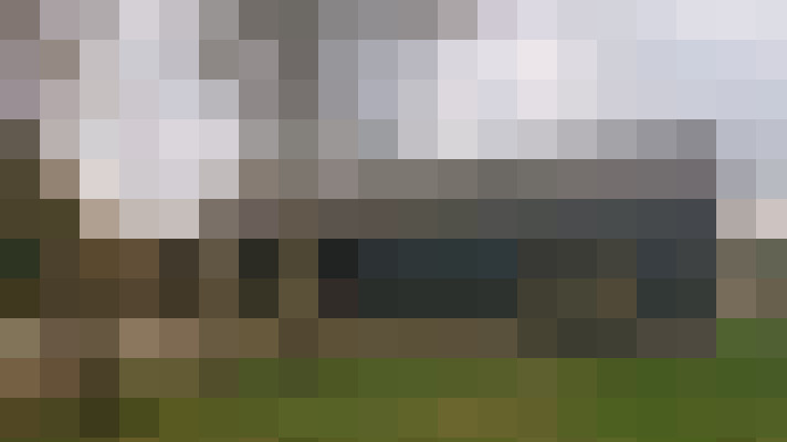 Image 28