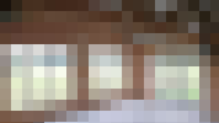 Image 29