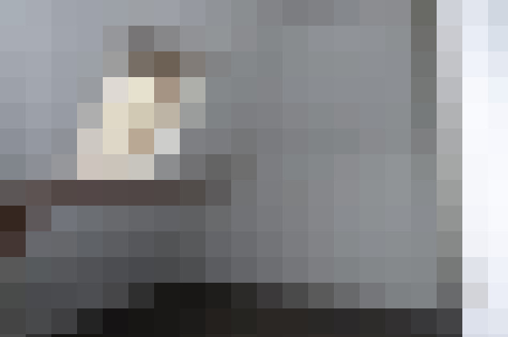 Image 20