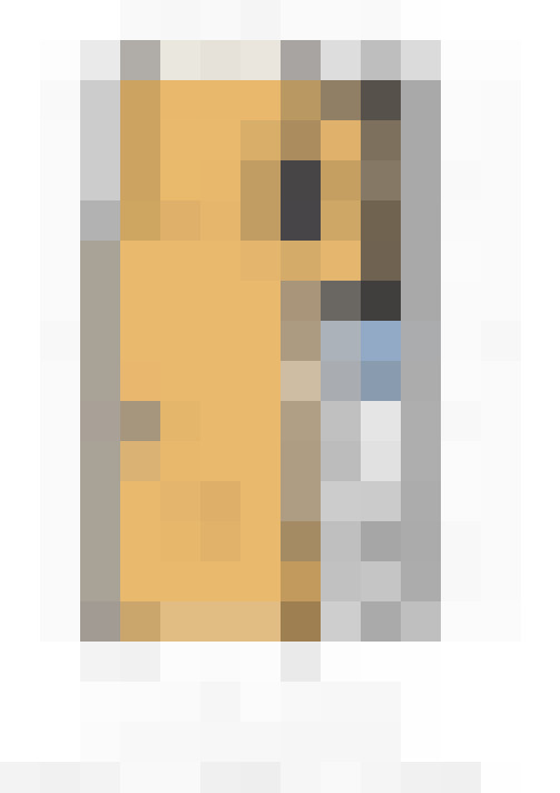 Image 23