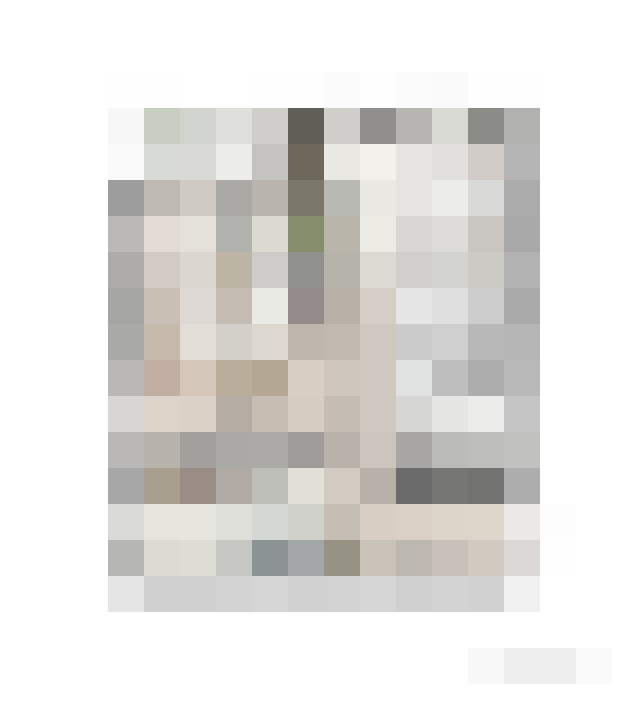 Image 14
