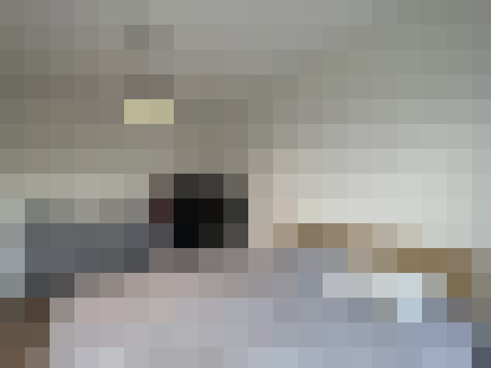 Image 13